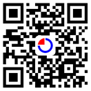 关注球友会网页版