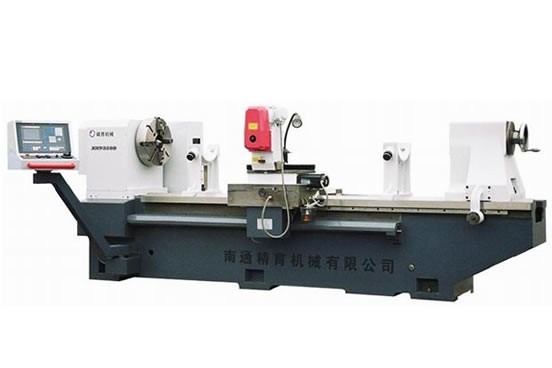 球友会（中国）官方是什么？有什么作用